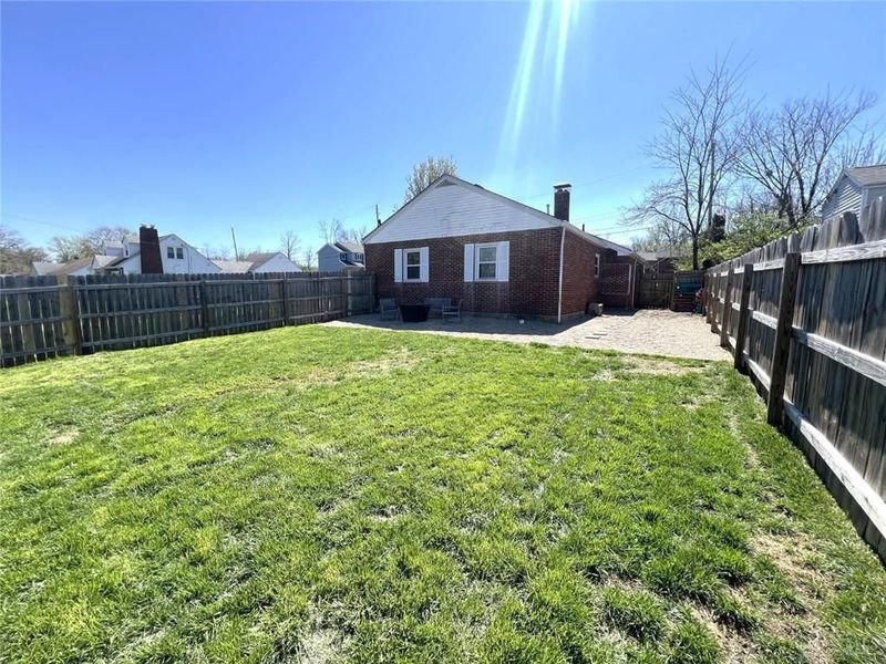 975 Harrison Avenue, Hamilton, OH 45013 Photo 23