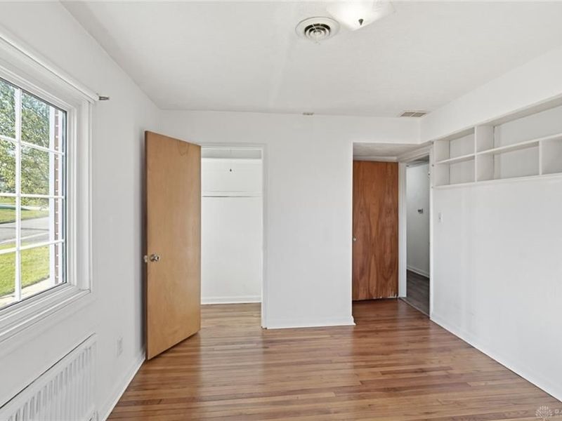 975 Harrison Avenue, Hamilton, OH 45013 Photo 23