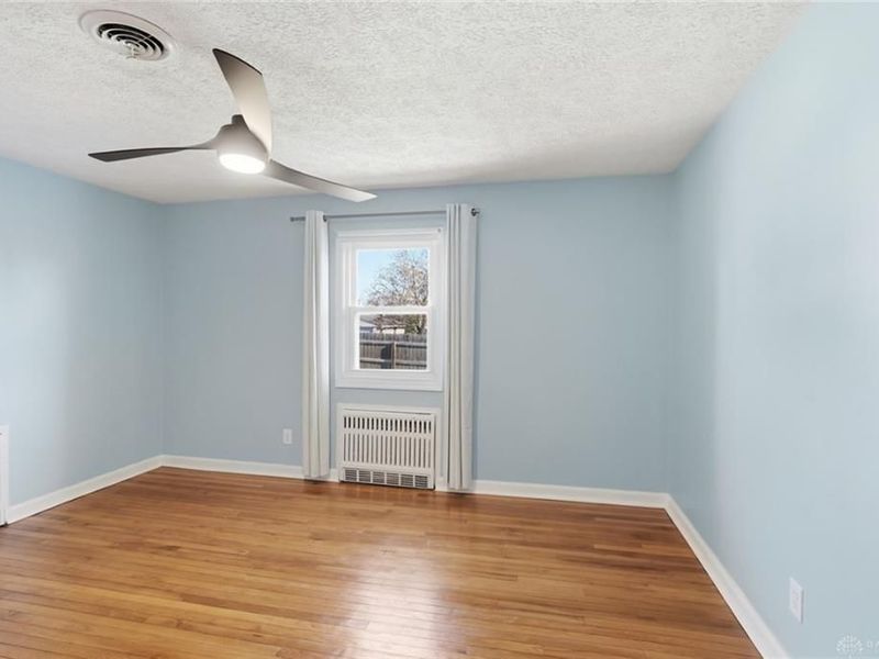 975 Harrison Avenue, Hamilton, OH 45013 Photo 24