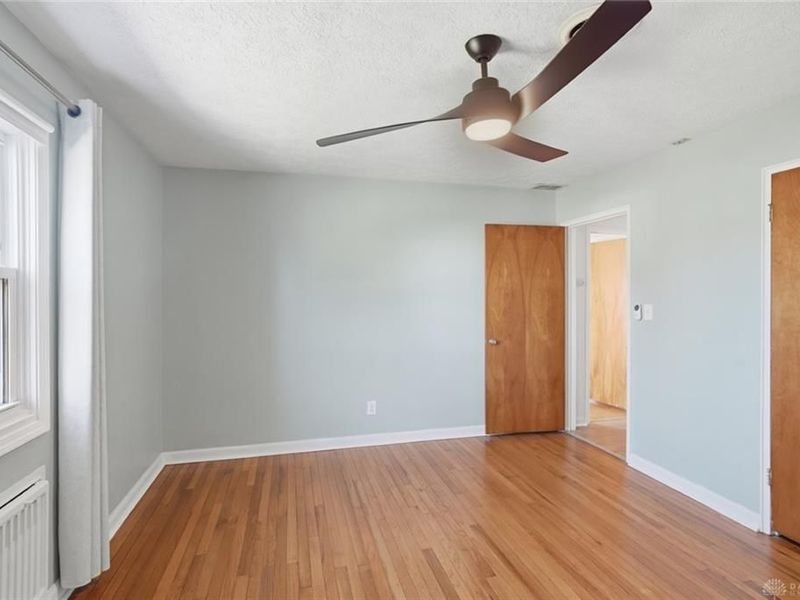 975 Harrison Avenue, Hamilton, OH 45013 Photo 25