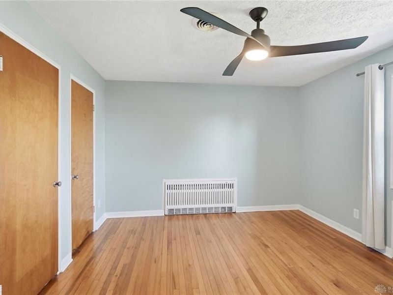 975 Harrison Avenue, Hamilton, OH 45013 Photo 26