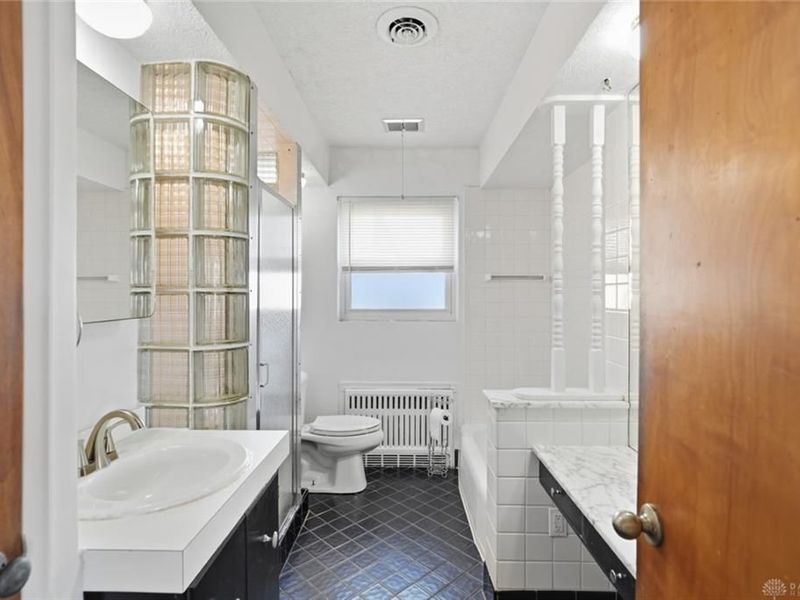 975 Harrison Avenue, Hamilton, OH 45013 Photo 27