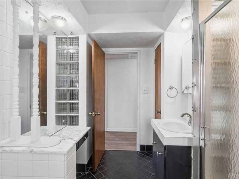 975 Harrison Avenue, Hamilton, OH 45013 Photo 28