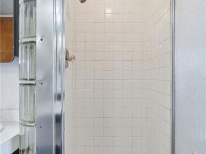 975 Harrison Avenue, Hamilton, OH 45013 Photo 29