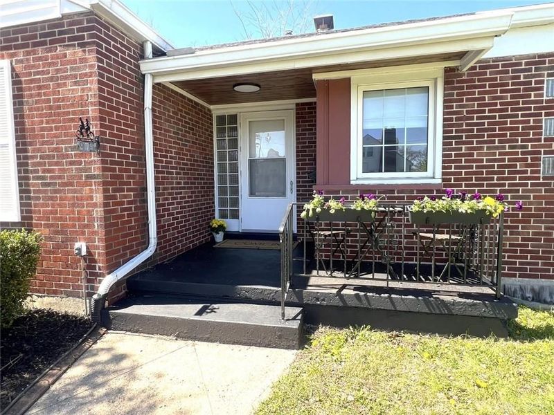 975 Harrison Avenue, Hamilton, OH 45013 Photo 3