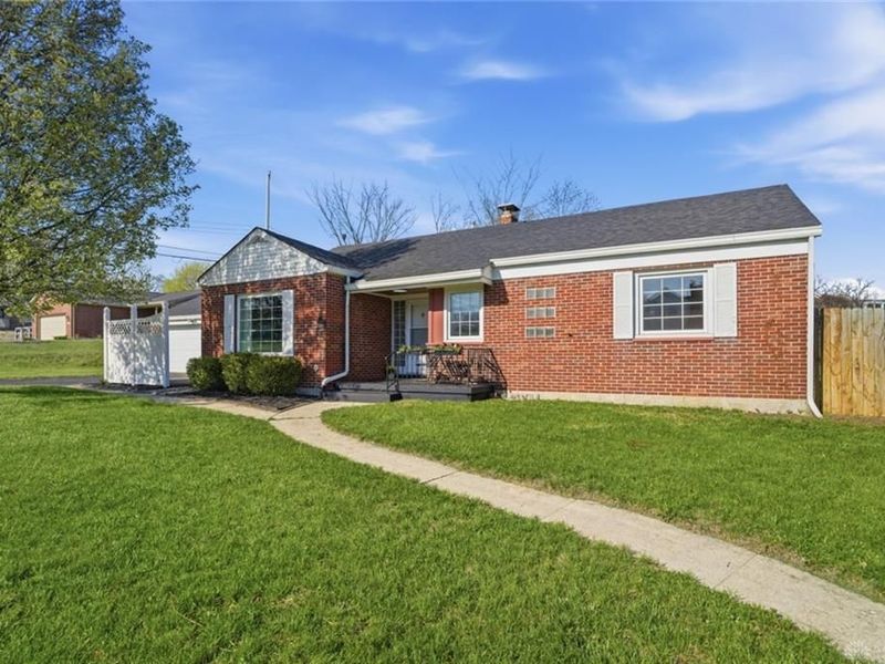 975 Harrison Avenue, Hamilton, OH 45013 Photo 3