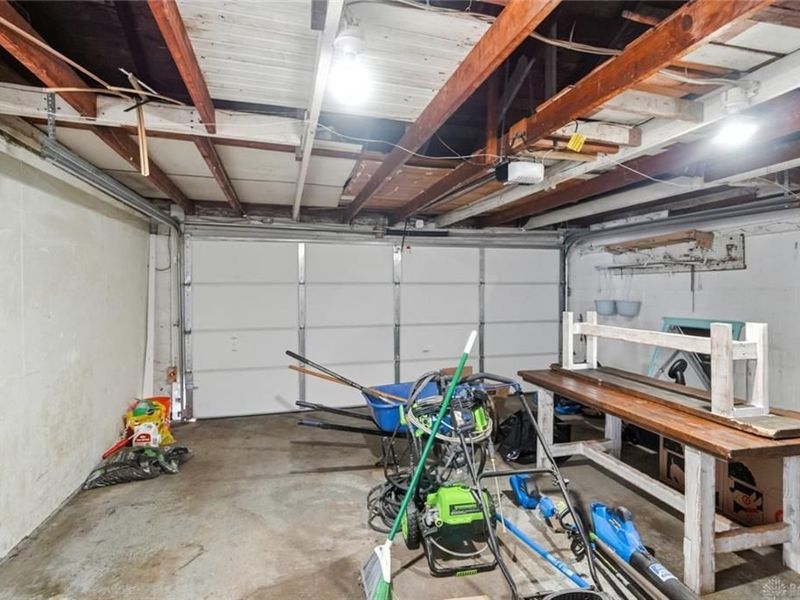 975 Harrison Avenue, Hamilton, OH 45013 Photo 30