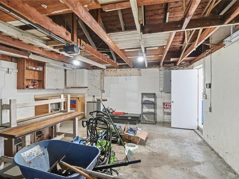 975 Harrison Avenue, Hamilton, OH 45013 Photo 31