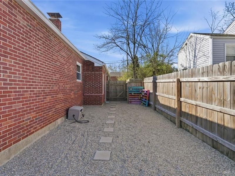 975 Harrison Avenue, Hamilton, OH 45013 Photo 32