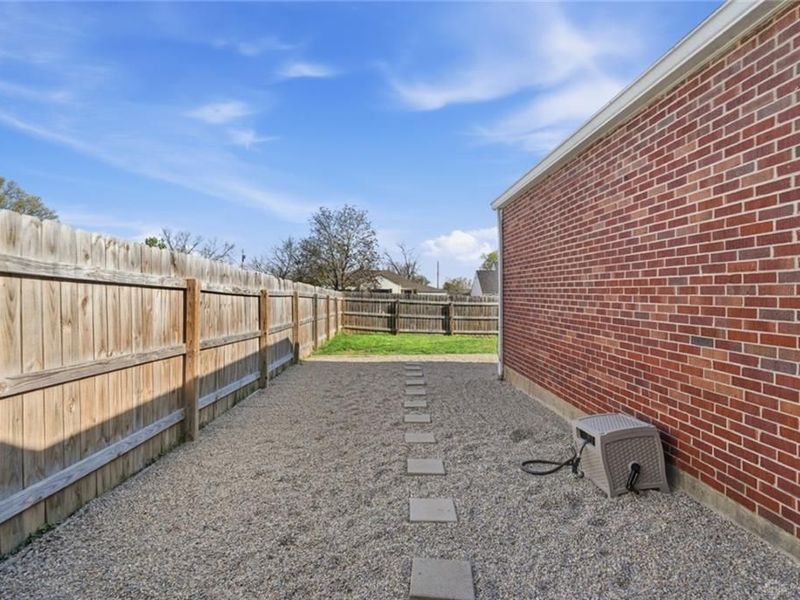 975 Harrison Avenue, Hamilton, OH 45013 Photo 33