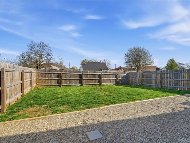 975 Harrison Avenue, Hamilton, OH 45013 Photo 34