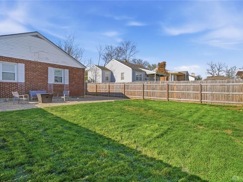 975 Harrison Avenue, Hamilton, OH 45013 Photo 35