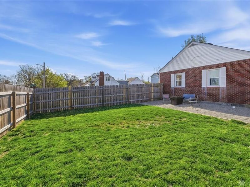 975 Harrison Avenue, Hamilton, OH 45013 Photo 36