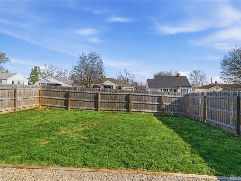 975 Harrison Avenue, Hamilton, OH 45013 Photo 37