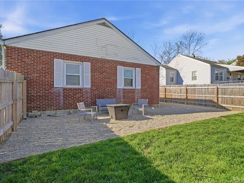 975 Harrison Avenue, Hamilton, OH 45013 Photo 38