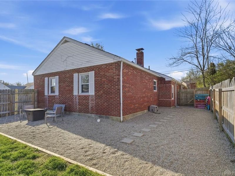 975 Harrison Avenue, Hamilton, OH 45013 Photo 39