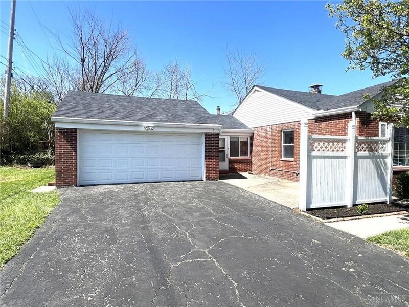 975 Harrison Avenue, Hamilton, OH 45013 Photo 4