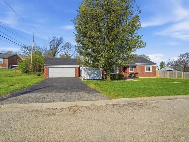 975 Harrison Avenue, Hamilton, OH 45013 Photo 4