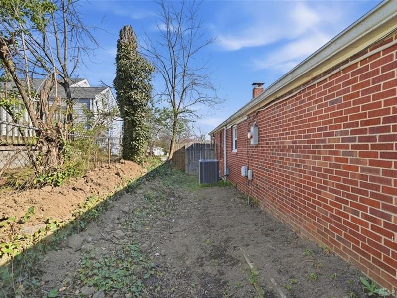 975 Harrison Avenue, Hamilton, OH 45013 Photo 40