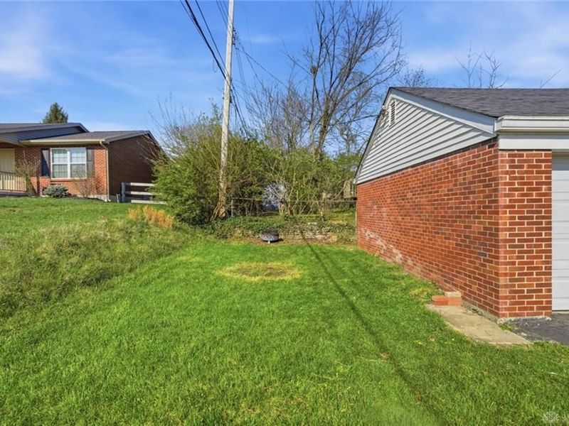 975 Harrison Avenue, Hamilton, OH 45013 Photo 41