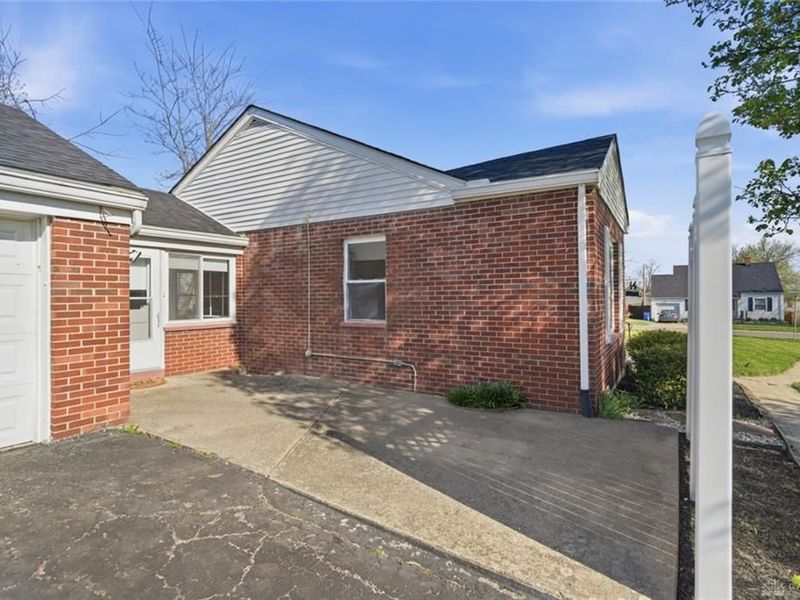 975 Harrison Avenue, Hamilton, OH 45013 Photo 42