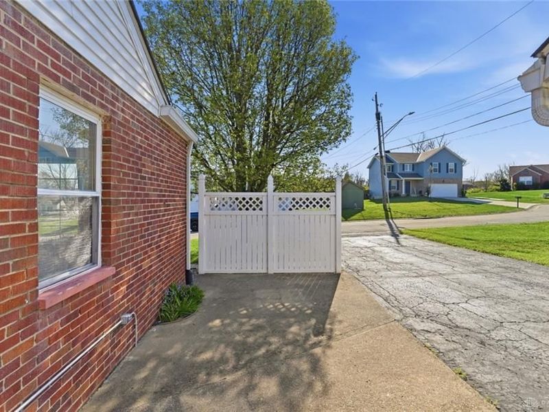 975 Harrison Avenue, Hamilton, OH 45013 Photo 43