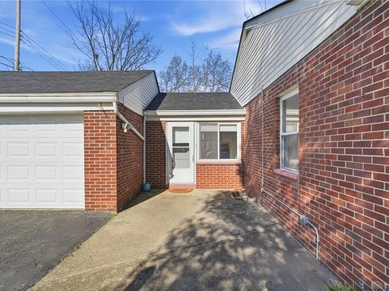 975 Harrison Avenue, Hamilton, OH 45013 Photo 44