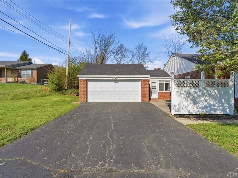 975 Harrison Avenue, Hamilton, OH 45013 Photo 45