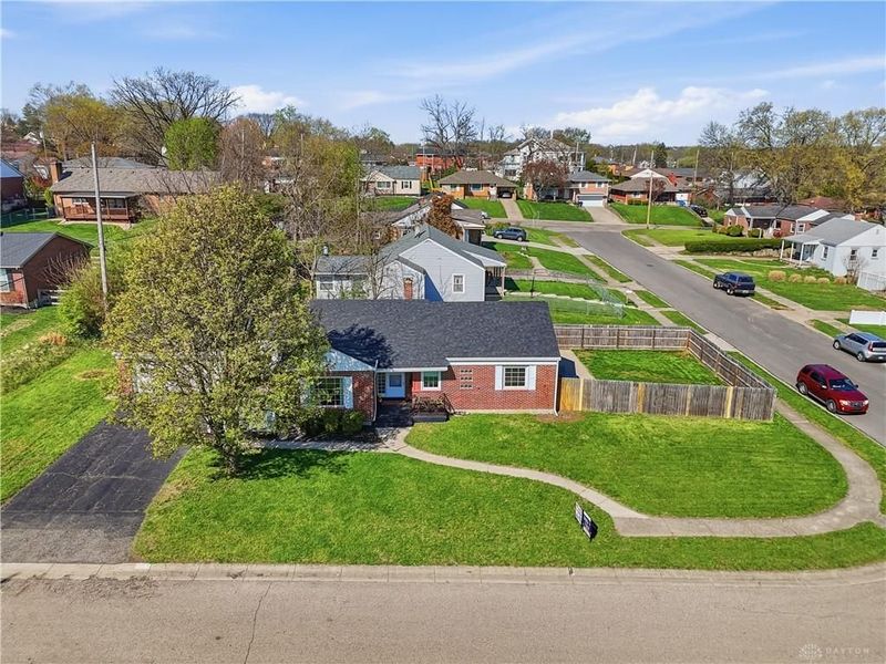 975 Harrison Avenue, Hamilton, OH 45013 Photo 46