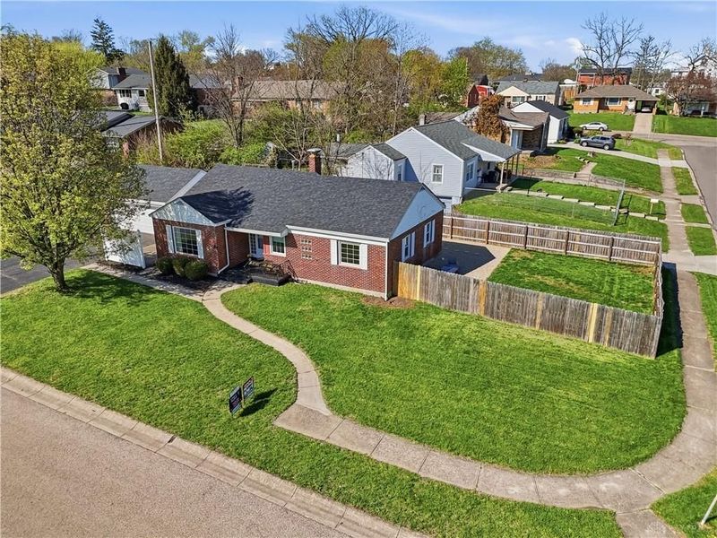 975 Harrison Avenue, Hamilton, OH 45013 Photo 47