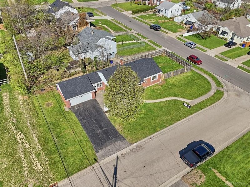 975 Harrison Avenue, Hamilton, OH 45013 Photo 48