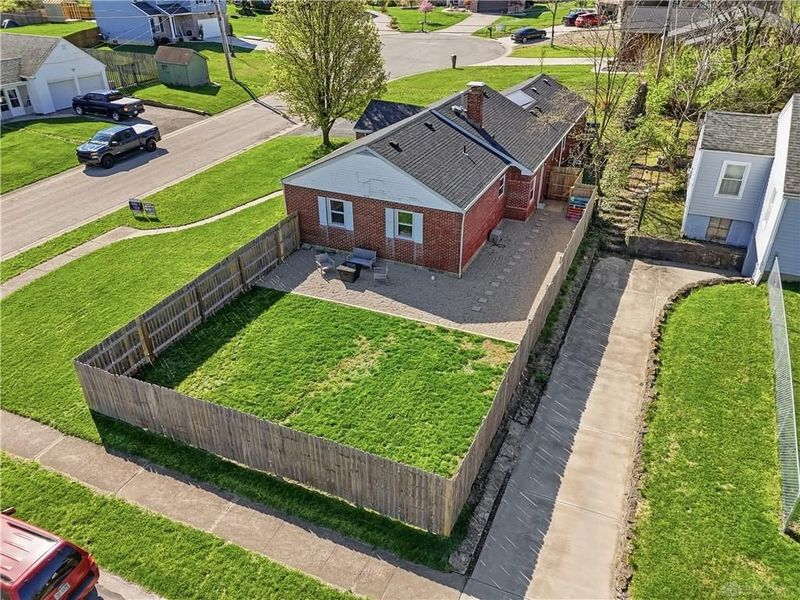 975 Harrison Avenue, Hamilton, OH 45013 Photo 49