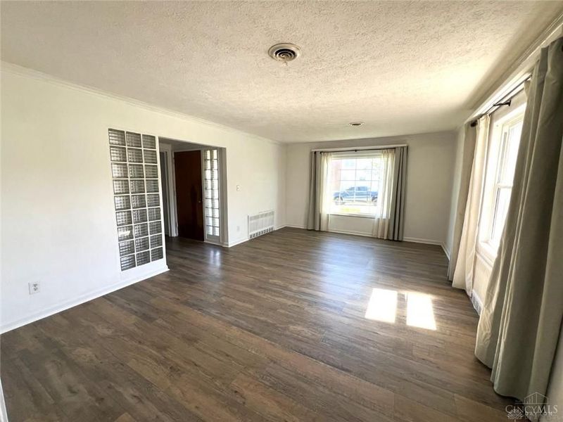 975 Harrison Avenue, Hamilton, OH 45013 Photo 5