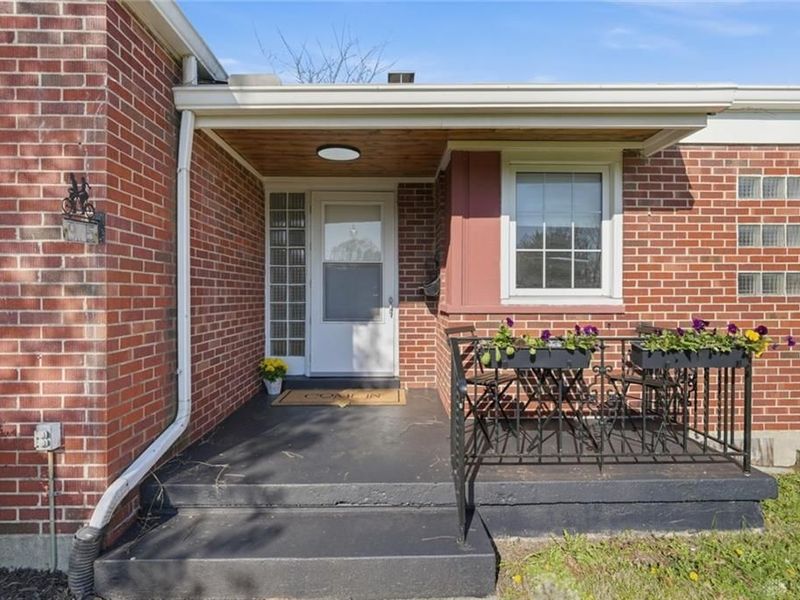 975 Harrison Avenue, Hamilton, OH 45013 Photo 5