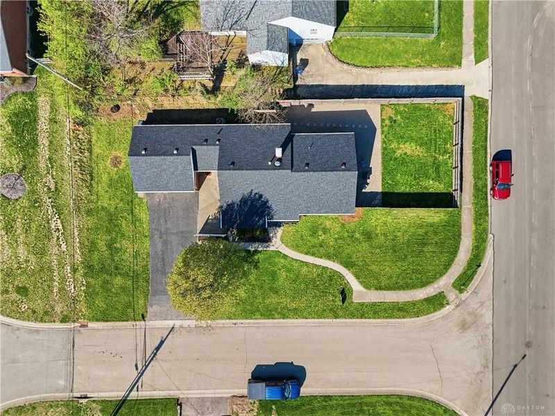 975 Harrison Avenue, Hamilton, OH 45013 Photo 50