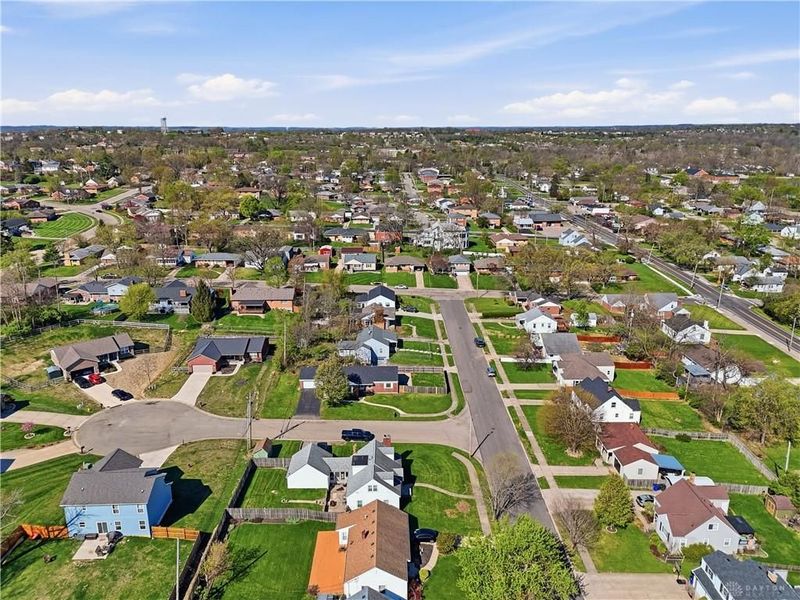 975 Harrison Avenue, Hamilton, OH 45013 Photo 51