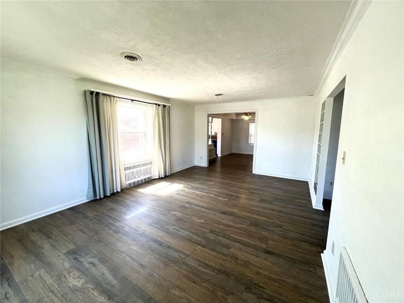 975 Harrison Avenue, Hamilton, OH 45013 Photo 6