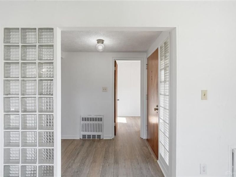 975 Harrison Avenue, Hamilton, OH 45013 Photo 6