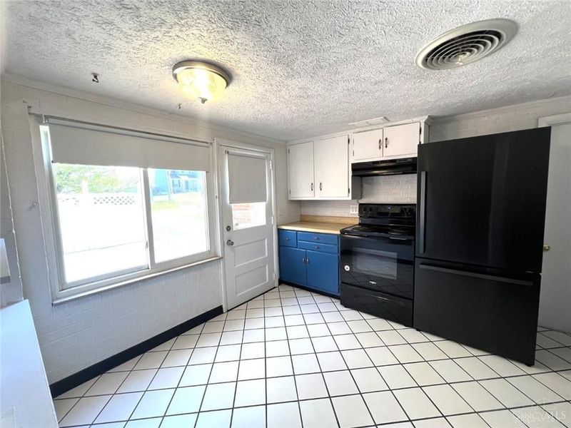 975 Harrison Avenue, Hamilton, OH 45013 Photo 7