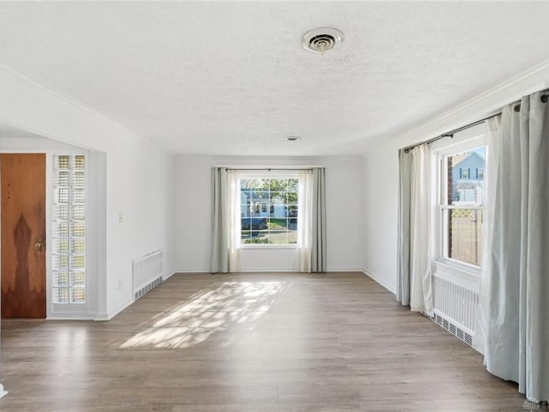 975 Harrison Avenue, Hamilton, OH 45013 Photo 7