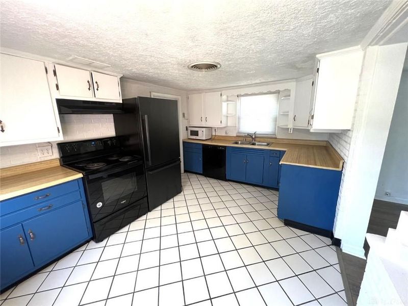 975 Harrison Avenue, Hamilton, OH 45013 Photo 8