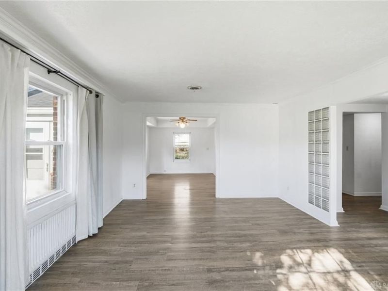 975 Harrison Avenue, Hamilton, OH 45013 Photo 8