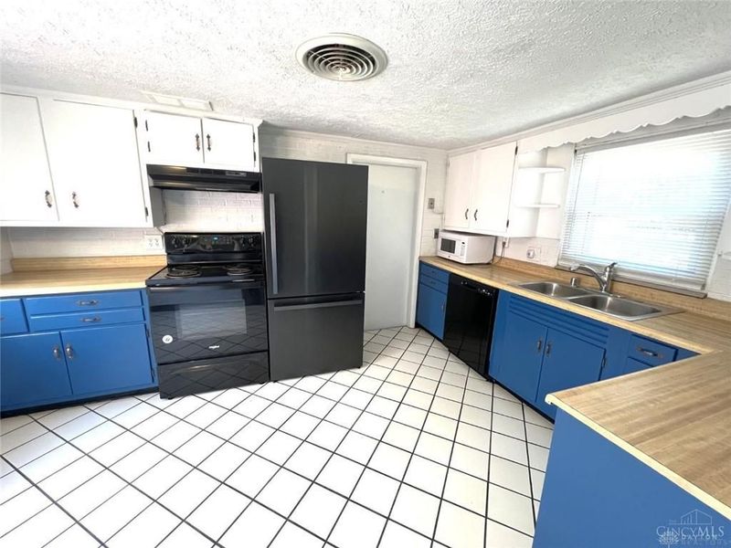 975 Harrison Avenue, Hamilton, OH 45013 Photo 9