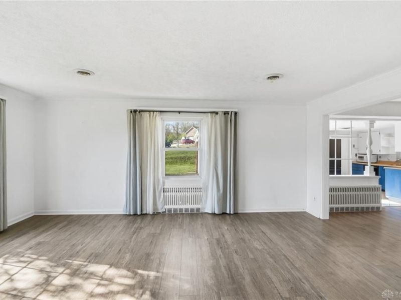 975 Harrison Avenue, Hamilton, OH 45013 Photo 9