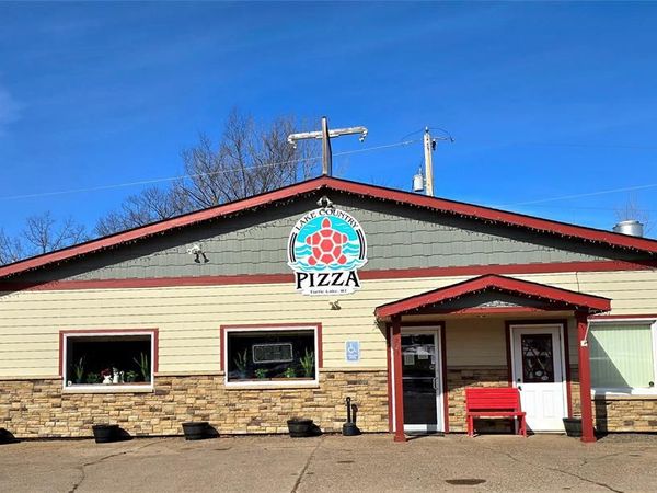 225 Ush 8, Turtle Lake, WI 54889