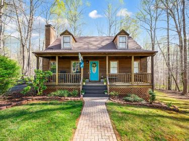 167 Regal Oaks Way, Amherst, VA 24521