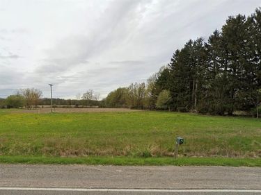 4144 Seymour Road , Clayton Twp, MI 48473