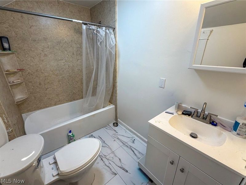 603 Belmont Avenue, Niles, OH 44446 Photo 10