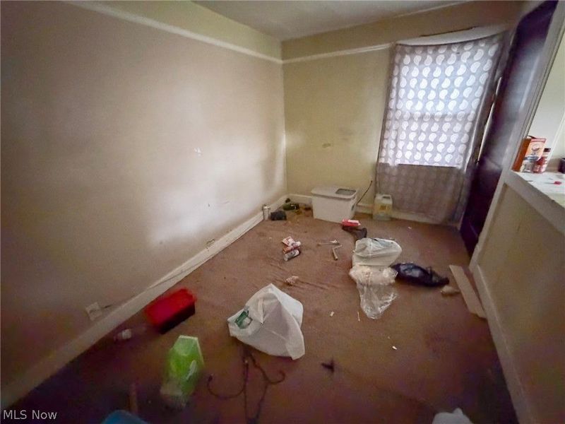 603 Belmont Avenue, Niles, OH 44446 Photo 11