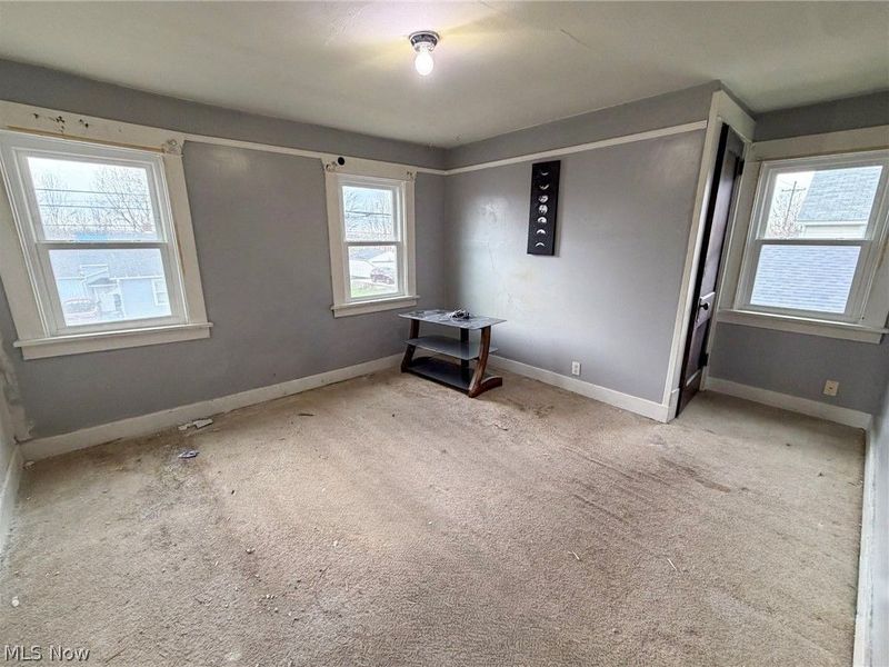 603 Belmont Avenue, Niles, OH 44446 Photo 12